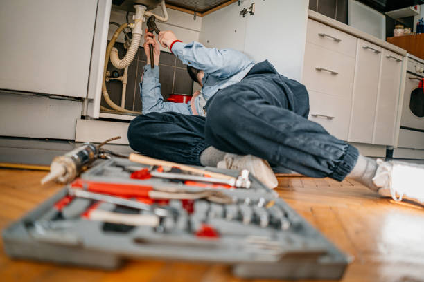 Best Water Heater Repair  in East Williston, NY