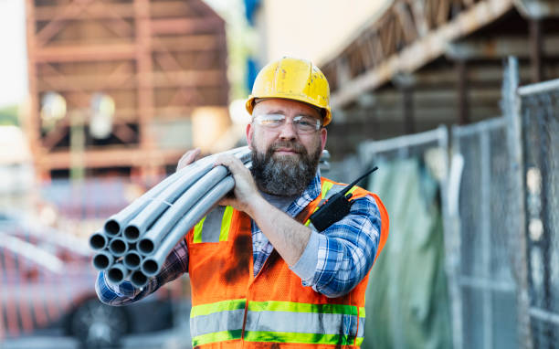 Best Water Leak Repair  in East Williston, NY