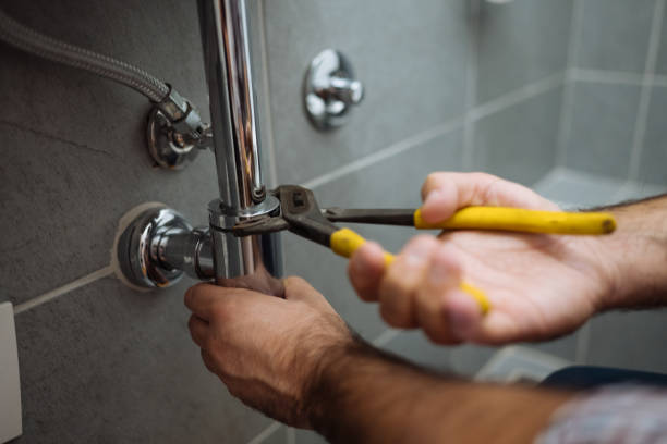 Best Water Softener Installation  in East Williston, NY