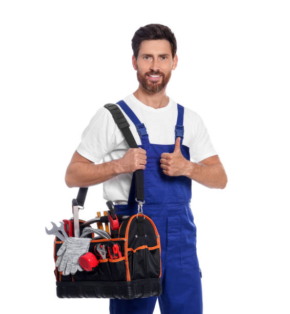 Best Residential Plumbing Services  in East Williston, NY